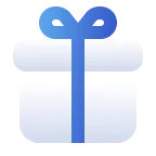 Instant payouts
